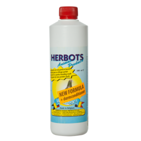 Provit forte 500 ml