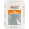 Ideal Bathsalt 1000g