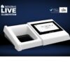 Unitate de imbarcare BENZING Live Club NOU!