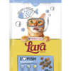 Pisica Adult cu Somon 1,9kg
