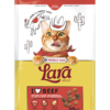 Pisica Adult cu aroma de Vita 1,9kg