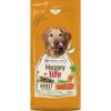 Caine Adult cu aroma de Vita 12.5kg