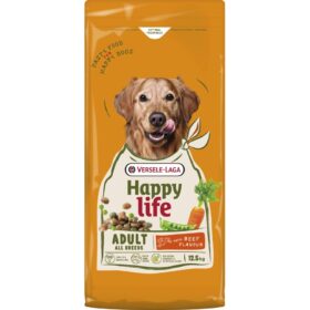 Caine Adult cu aroma de Vita 12.5kg